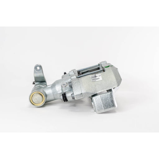 571950 Brake Caliper