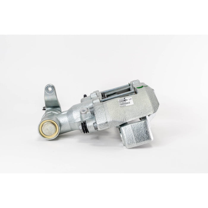 571950 Brake Caliper