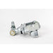 571950 Brake Caliper