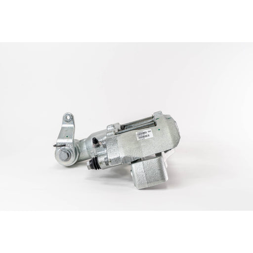 571960 Brake Caliper