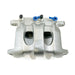 571965 Brake Caliper