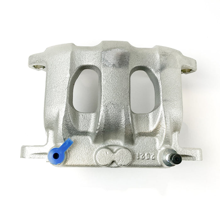 571975 Brake Caliper