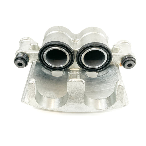 572005 Brake Caliper