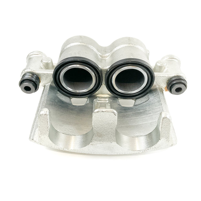 572005 Brake Caliper