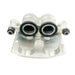 572005 Brake Caliper
