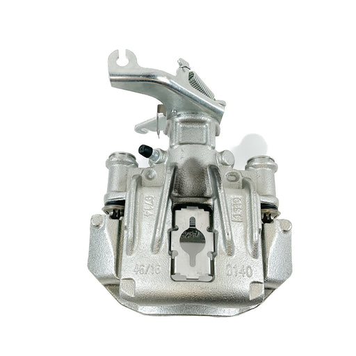 572015 Brake Caliper