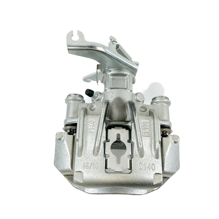 572015 Brake Caliper