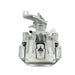 572015 Brake Caliper