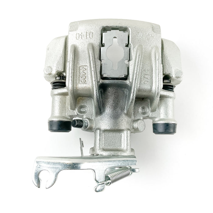 572025 Brake Caliper