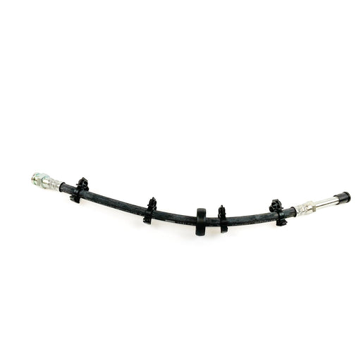 572030 Brake Hose
