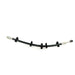 572030 Brake Hose