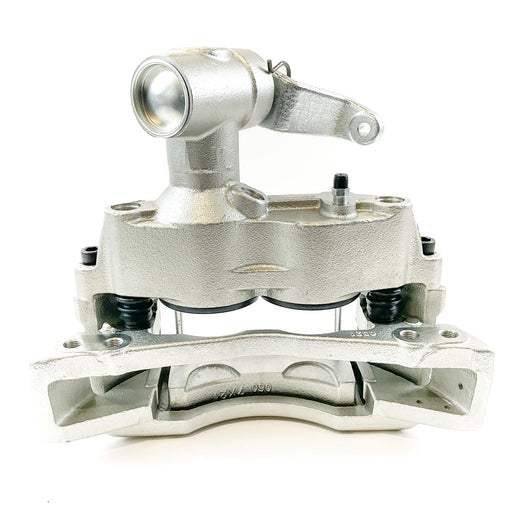 572035 Brake Caliper