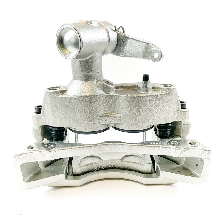 572035 Brake Caliper