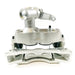 572035 Brake Caliper