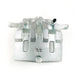 572055 Brake Caliper