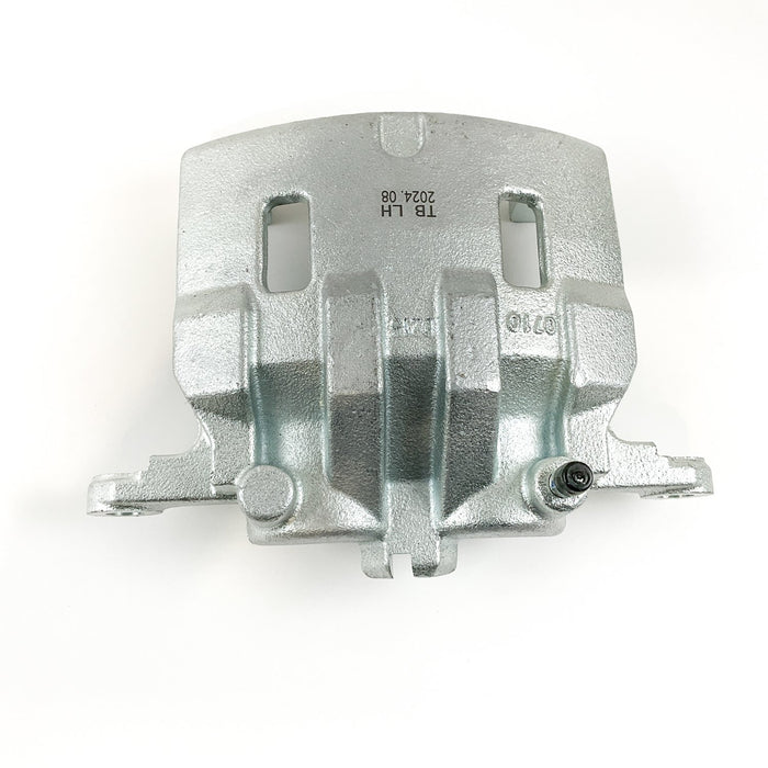 572075 Brake Caliper