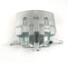 572075 Brake Caliper