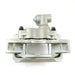 572095 Brake Caliper