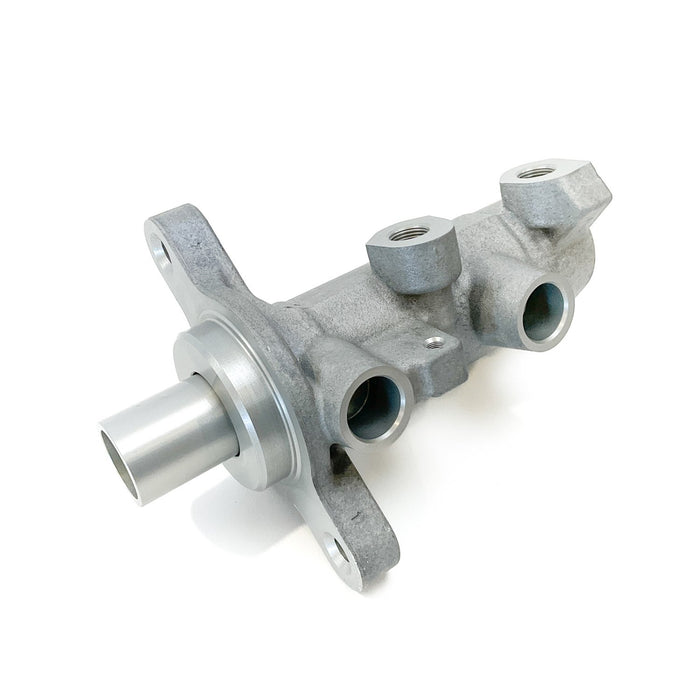 572105 Brake Master Cylinder