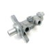 572105 Brake Master Cylinder