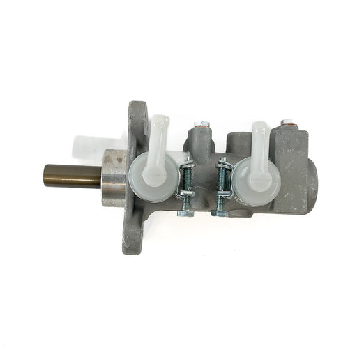 572145 Vacuum Pump, braking system