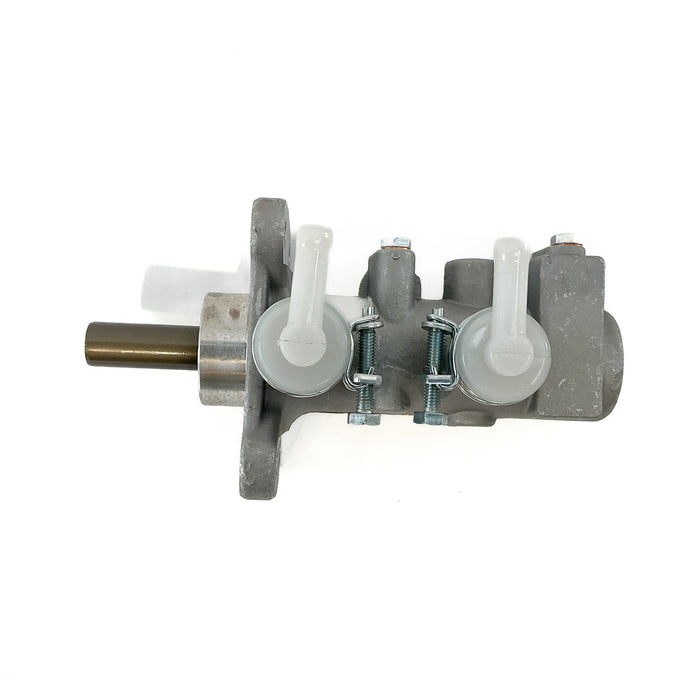 572145 Vacuum Pump, braking system