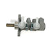 572145 Vacuum Pump, braking system