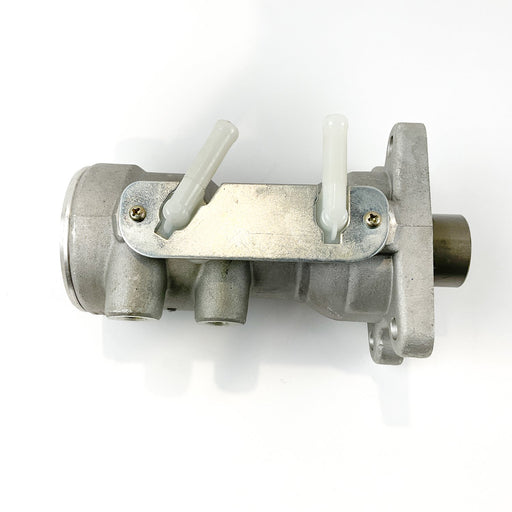 572155 Vacuum Pump, braking system