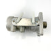 572155 Vacuum Pump, braking system
