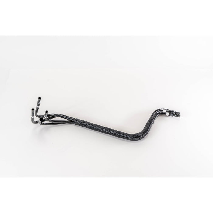 572160 Brake Hose