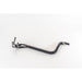 572160 Brake Hose