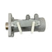 572165 Vacuum Pump, braking system