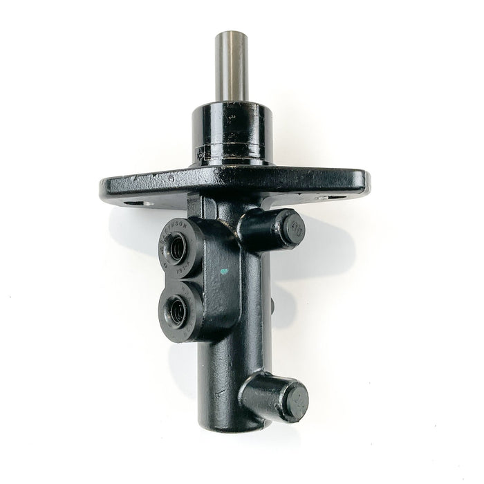 572175 Vacuum Pump, braking system