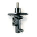 572175 Vacuum Pump, braking system