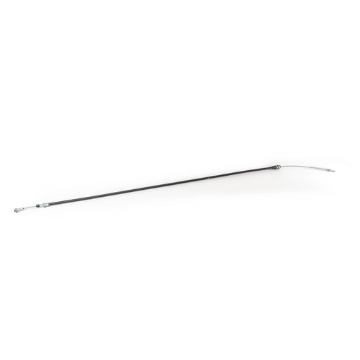 572180 Cable Pull, parking brake