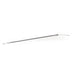 572180 Cable Pull, parking brake