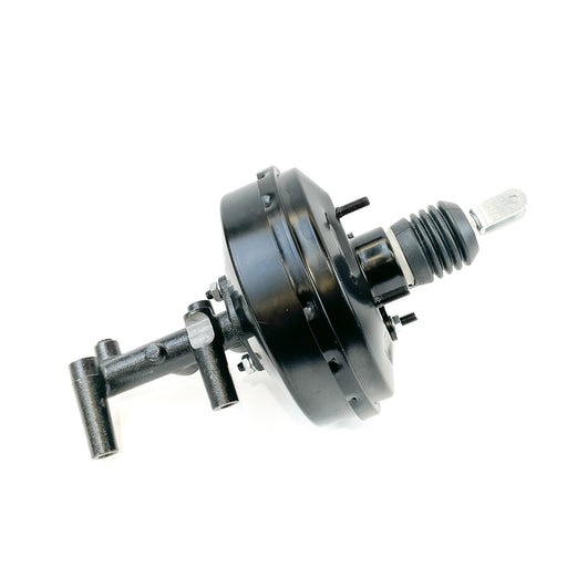 572185 Vacuum Pump, braking system