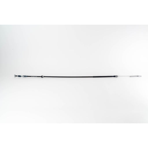 572620 Cable Pull, parking brake