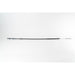 572620 Cable Pull, parking brake