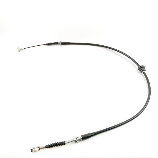 572630M Cable Pull, parking brake