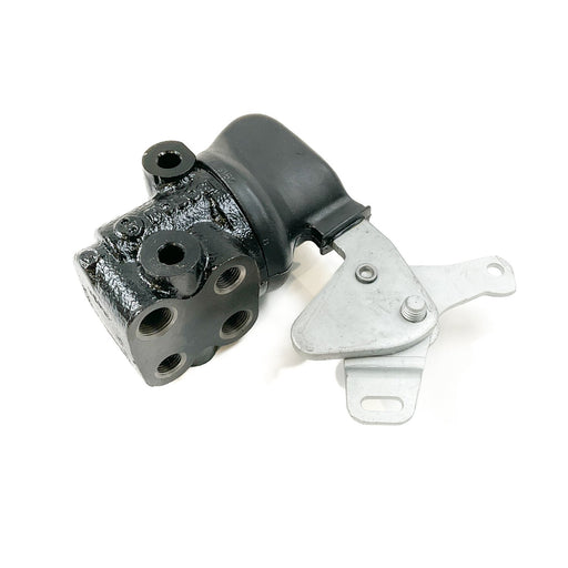 572650 Brake Power Regulator