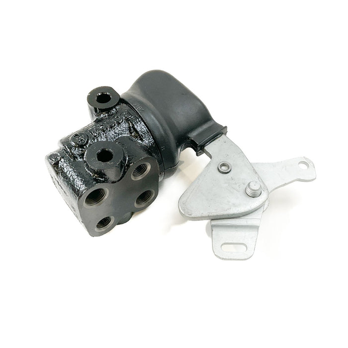572650 Brake Power Regulator