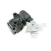 572650 Brake Power Regulator