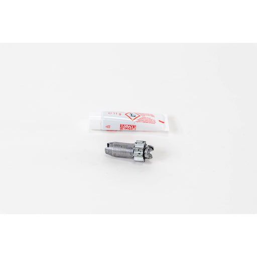 572660 Repair Kit, brake caliper