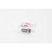 572660 Repair Kit, brake caliper