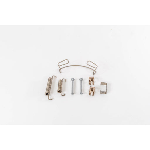 572680 Brake Shoe Set