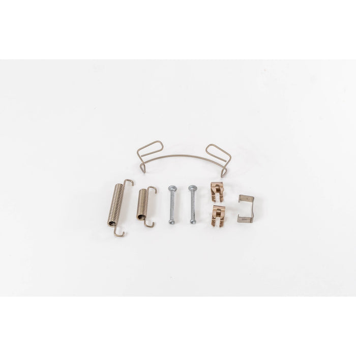 572680 Brake Shoe Set
