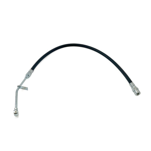 572695 Brake Lines