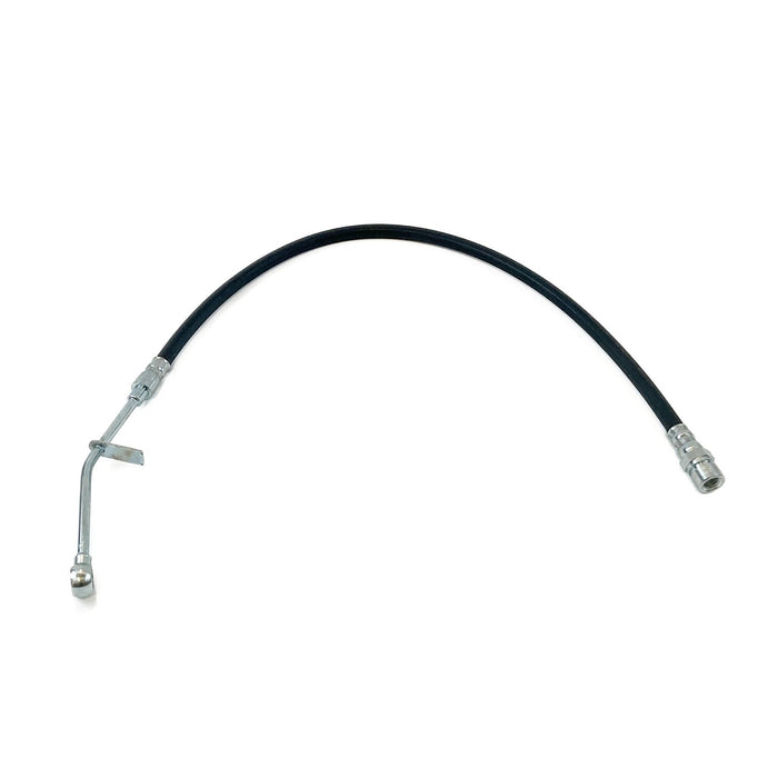 572695 Brake Lines