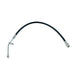 572695 Brake Lines